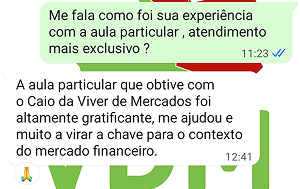 Screenshot_2025-09-17-14-23-53-195_com.whatsapp.w4b